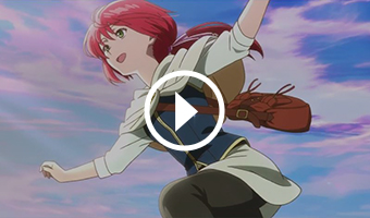 Akagami No Shirayuki Hime S2 Fansub Tv Maikuando Tv Anime Community